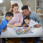 Hasbro Candy Land Board Game-Includes 44 colourful cards