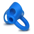 The Pencil Grip The Ring Grip - 50 Pack-Fit on pens, pencils, coloured pencils, crayons and many other writing and drawing tools