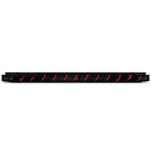 MSI Raider18 HX AI 18" UHD+ Gaming Laptop - Ryzen R9-9955HX3D - RTX5080 - 2TB NVMe SSD - 64GB RAM - Win11 Pro - Midnight Black-HDMI v2.1