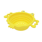 Glo Pals Pick-Up Pals Tool Set-Supports sensory development through scooping and sifting