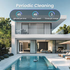 Aiper Scuba N1 Pro Cordless Robotic Pool Cleaner for In-Ground Pools up to 2150sq.ft-6