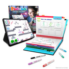 Pixicade Drawing Set-6