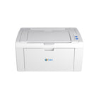 G&G P2022W-OP221W Wireless Monochrome Laser Printer-Print only