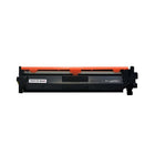 Premium Tone Canon 2169C001 ,2169C001 Compatible Toner Cartridge - High Yield - Black-Manufacturer : Nu-Tone Brand