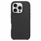 Nimbus9 Cirrus 3 MagSafe Case iPhone 16 Pro - Black-Dual layer protection