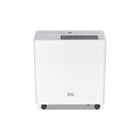 BLACK+DECKER 650 Sq. Ft. Dehumidifier with Built-In Drain Pump-6