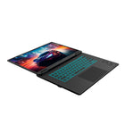 Gigabyte A16 IPS 16" Gaming Laptop - Intel i7-13620H - NVIDIA GeForce RTX 5070 - 1 TB SSD - 16 GB DDR5 RAM - Windows 11 Home-Game and Create with Windows 11 Home - With Windows 11 Home, GIGABYTE GAMING A16 brings it all together in one place and gives you everything you need to stay ahead - game, create, and boost your productivity with confidence.