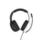 Turtle Beach Airlite Fit Wired Gaming Headset for Nintendo Switch - White-6