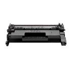 Ecotone HP CF258X MICR Alternative Toner - High Yield - Black-HP LaserJet Pro M404, HP LaserJet Pro M404n, HP LaserJet Pro M404dn, HP LaserJet Pro M404dw, HP LaserJet Pro MFP M428fdn, HP LaserJet Pro MFP M428fdw, HP LaserJet Pro MFP M428fne