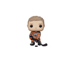 Funko Pop! NHL: Edmonton Oilers - Connor McDavid Vinyl Figure-AGE: 3+