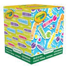 Smart Care Cube Tissue Box - 85 Count-Each box contains 85 soft 2 ply facial tissues designed for everyday comfort