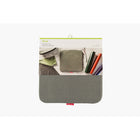 Cricut EasyPress Mat - Grey - 12" x 12" - 2006051-Protect your surface area and achieve flawless iron-on applications with this essential 12" x 12" Cricut EasyPress companion.