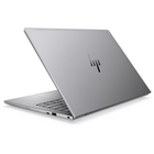HP ZBook 8 G2i 14" Touchscreen Laptop - Intel Ultra 7 366H - Nvidia RTX PRO 500 - 32 GB RAM - 1 TB SSD - Windows 11 Pro - Silver-NPU: Intel AI Boost (50 TOPS)