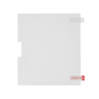 BOOX 7" Dedicated Writing Film - 3 Pack-Dedicated writing film is designed for compatible 7 inch BOOX devices