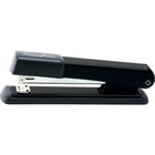 Swingline Ultra Economy Pro Desk Stapler-All metal construction for long lasting durability