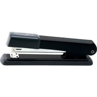 Swingline Ultra Economy Pro Desk Stapler-All metal construction for long lasting durability