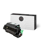 Premium Tone Ricoh 419083/418446 Compatible - Black-Pages Yield: 14000