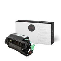 Premium Tone Ricoh 419083/418446 Compatible - Black-Pages Yield: 14000