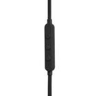 JBL Tune 310C USB-C Wired Headphones - Black-Select Default, Bass, or Vocal to find the sound that fits your taste via the 3-button remote on the wire.