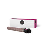 Premium Tone Ricoh 842528 Compatible - Magenta-Pages Yield: 28000