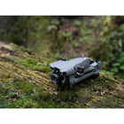 DJI Mini 5 Pro Fly More Combo with RC-N3 Remote Controller - Grey-Extended Battery
 Life