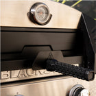 Blackstone Portable Pizza Oven With 15" Cordierite Stone-4