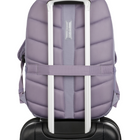 SWISSGEAR 8172 Laptop Backpack - Light Purple-10