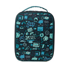 b.box - Insulated Flexi Lunchbag - MVP-4