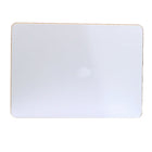 Flipside Products Two-Sided Dry Erase Board, 5" x 7", Pack of 24-Bulk pack of 24 boards