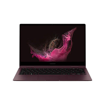 Samsung Galaxy Book 2 Pro 360 13.3