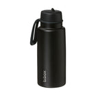 b.box - Insulated Flip Top - 1L - Deep Space-6