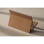 BOOX Go 10.3 Gen II Magnetic Case Cover - Mocha-Each package includes 1 case cover