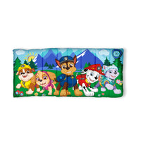 Danawares Sleeping Bag - Paw Patrol-Durable & breathable polyester