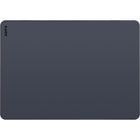 Laut Huex For MacBook Neo 13" - Frost Black-Highly durable and Scratch resistant