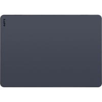 Laut Huex For MacBook Neo 13" - Frost Black-Highly durable and Scratch resistant