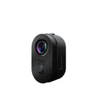 Cobra SC120 QHD Discreet Dash Cam-8