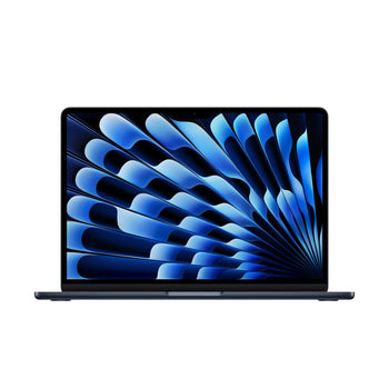 Apple MacBook Air 13