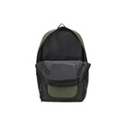 Puma Puma Evercat Contender 3.0 Backpack - Green-Adjustable padded straps
