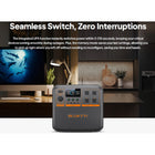 Bluetti Premium AC270P 2073.6Wh Portable Power Station-8
