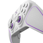 PDP Playstation 5 Victrix Pro BFG Wireless Controller – White-9