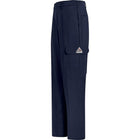 Flame-Resistant Cool Touch 2 Cargo Pants, 36-Length" (Inseam) - 37