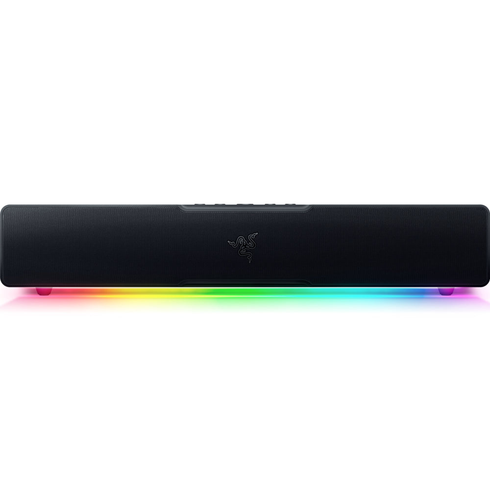 Razer Leviathan V2 X PC Gaming Sound Bar | staples.ca
