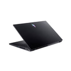 Acer ANV15-41-R79H-CA Nitro V 15 15.6" Gaming Laptop - AMD Ryzen 5 7535HS – RTX2050 - 512GB SSD - 8GB RAM - Windows 11 - Black-As you navigate interstellar conflicts, your laptop stays serene as deep space.