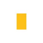 LUX Paper - 8-1/2" x 14" - Sunflower - 50 Pack-Dimensions: 8 1/2"L x 14"W