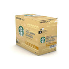 Starbucks True North Blend Coffee K-Cup Pods - 24 Pack-Tru North