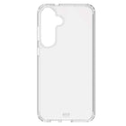 Blu Element DropZone Air for Galaxy S25+ - Clear-Impact resistant
