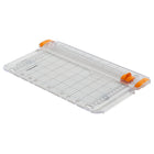Fiskars 9" Surecut Paper Trimmer-14.38" x 8.88" x 1"
