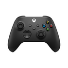Xbox Wireless Controller for Xbox Series X|S, Xbox One, PCs, TVs, mobile, and more - Carbon Black-Experience the XBOX Wireless Controller in Carbon Black Works with XBOX consoles, Windows PC, iOS, and Android