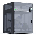 Creality Ender-5 Max Cover-Constant Temperature: Maintaining a stable printing environment enhances model adhesion for outstanding print quality.