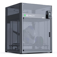 Creality Ender-5 Max Cover-Constant Temperature: Maintaining a stable printing environment enhances model adhesion for outstanding print quality.
